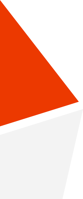 movingsolution.space
