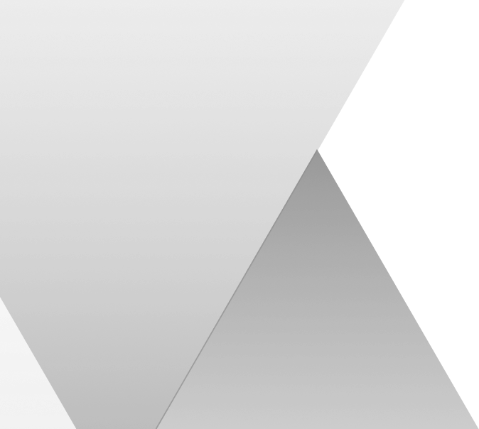 movingsolution.space