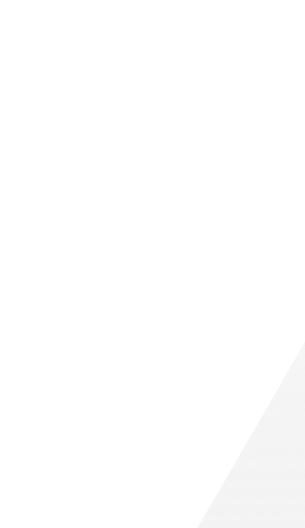 movingsolution.space
