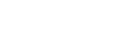 movingsolution.space