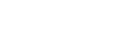 movingsolution.space
