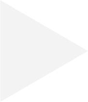 movingsolution.space