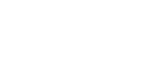 movingsolution.space