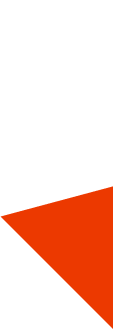 movingsolution.space