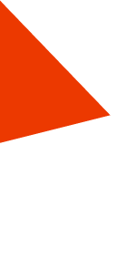 movingsolution.space