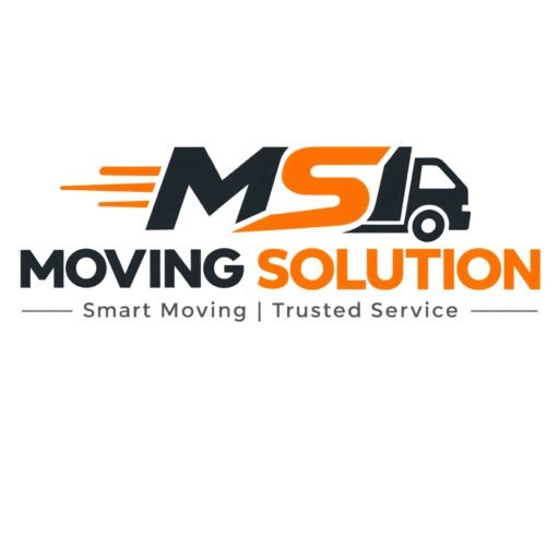 movingsolution.space