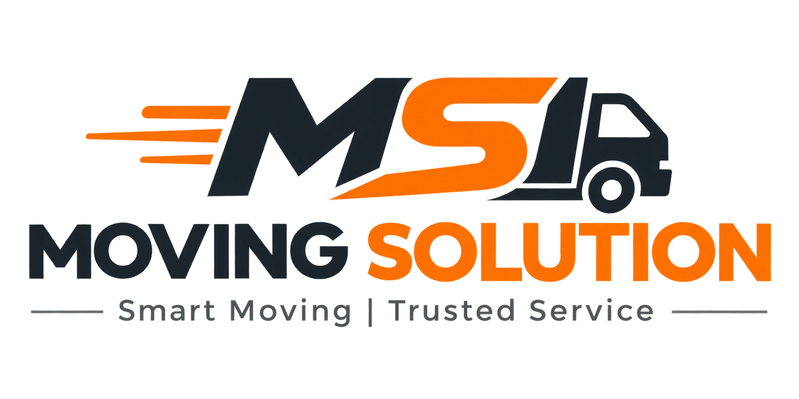 movingsolution.space