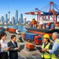 Import Export Documentation Checklist: Papers You Need
