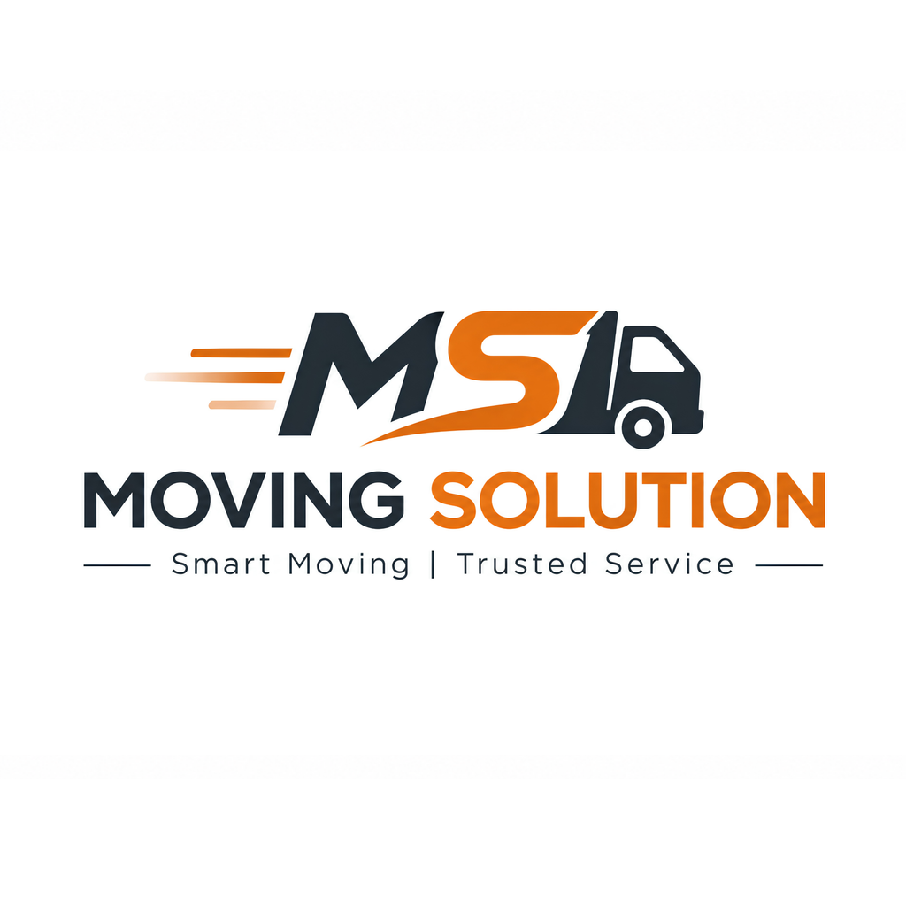 Documents Every Importer Needs