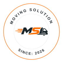 movingsolution.space